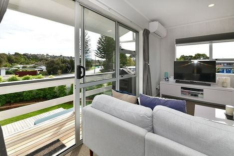 Photo of property in 31b Ladies Mile, Manly, Whangaparaoa, 0930