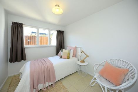 Photo of property in 3 Saint Clio Street, Ilam, Christchurch, 8041