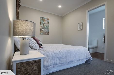 Photo of property in 79 Basley Road, Owhata, Rotorua, 3010