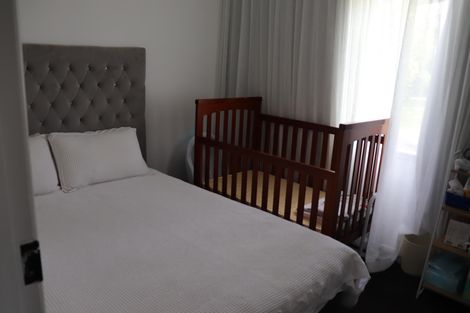 Photo of property in 11 Brownlee Avenue, Ngaruawahia, 3720