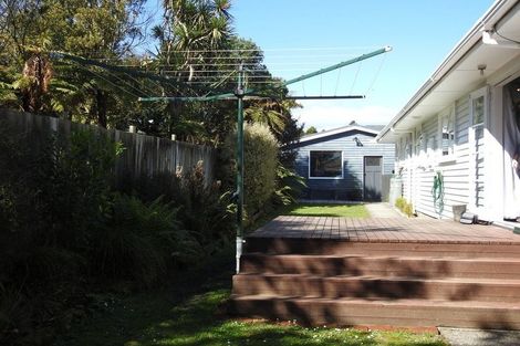 Photo of property in 3 Dalton Street, Hokitika, 7810