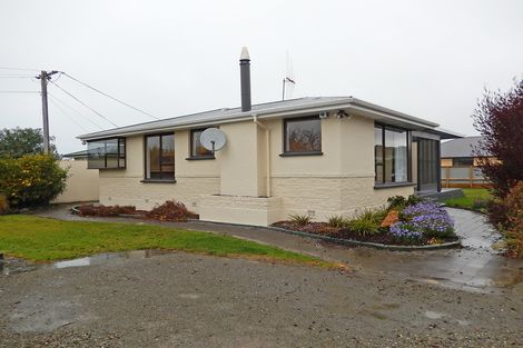 Photo of property in 25a Balmoral Street, Oamaru North, Oamaru, 9400