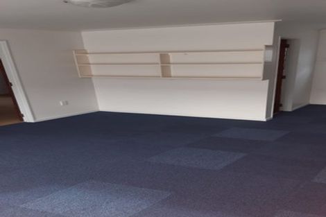 Photo of property in 70b Resolution Road, Welcome Bay, Tauranga, 3112