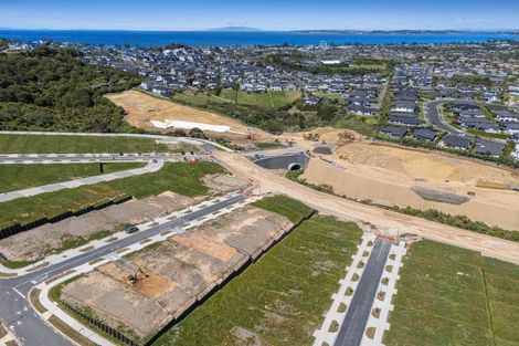 Photo of property in 2 Kopu Road, Orewa, 0931