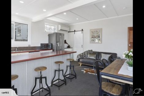 Photo of property in 4 Rawhiti Street, Musselburgh, Dunedin, 9013