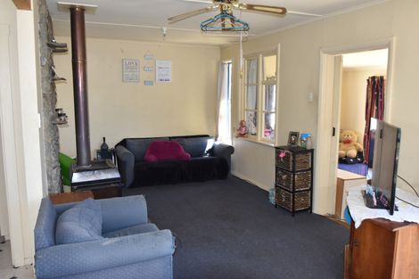 Photo of property in 219 Mackenzie Drive, Twizel, 7901