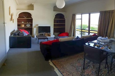 Photo of property in 84 Molyneux Avenue, Cromwell, 9310