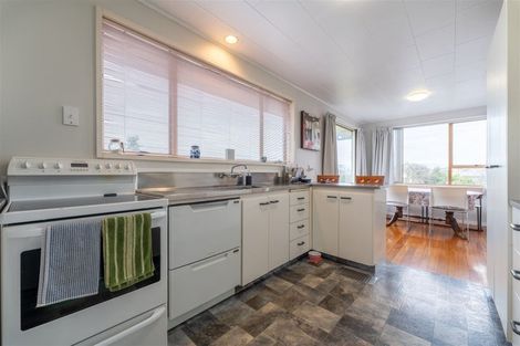 Photo of property in 21 Royal Street, Kensington, Timaru, 7910