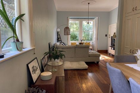 Photo of property in 47 Ribble Street, Island Bay, Wellington, 6023