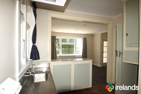Photo of property in 20 Coups Terrace, Kaiapoi, 7630