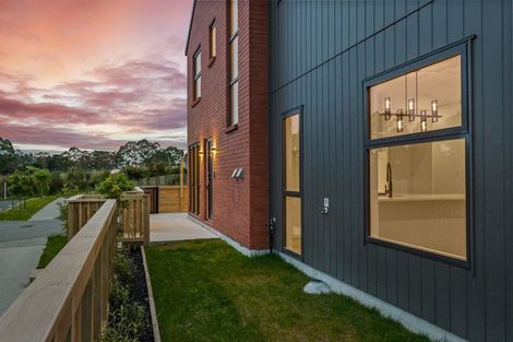 Photo of property in 159 Henwood Road, Westgate, 0814