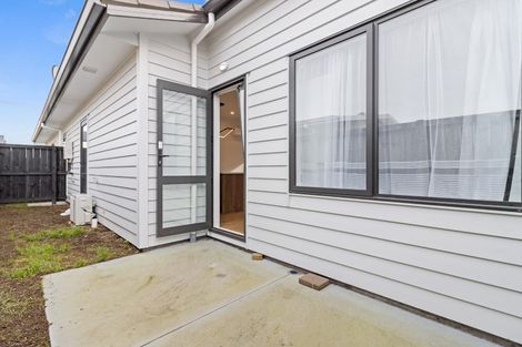 Photo of property in 2/23 Campbell Street, Frankton, Hamilton, 3204