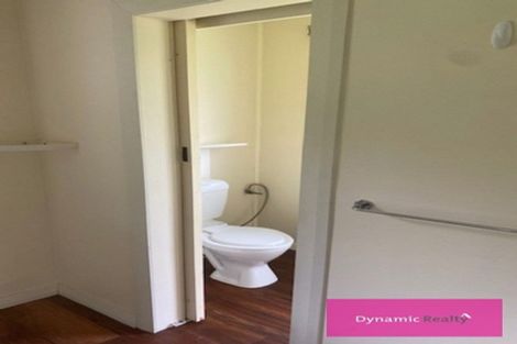 Photo of property in 833 Main North Road, Belfast, Christchurch, 8051