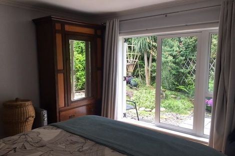Photo of property in 7-7a Weka Road, Raumati Beach, Paraparaumu, 5032