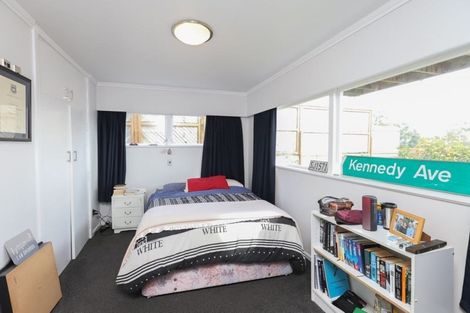 Photo of property in 145 Mahoe Street, Melville, Hamilton, 3206