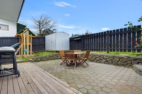 Photo of property in 15a Ruahine Street, Ohauiti, Tauranga, 3112