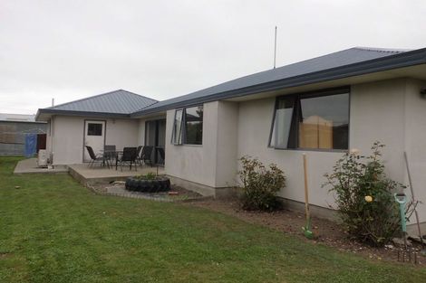 Photo of property in 105 Murray Street, Temuka, 7920