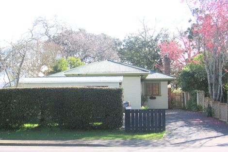 Photo of property in 9 Mill Road, Regent, Whangarei, 0112