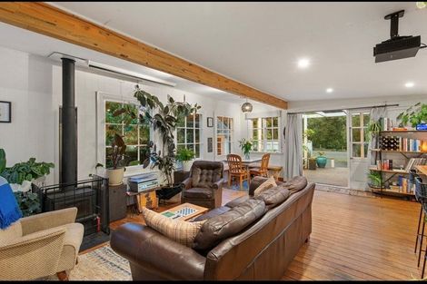 Photo of property in 92 Beach Road, Long Beach, Port Chalmers, 9081