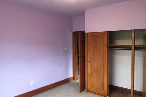 Photo of property in 11 Gambia Street, Papanui, Christchurch, 8053