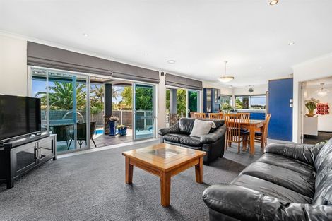 Photo of property in 65 Weza Lane, Kumeu, 0810