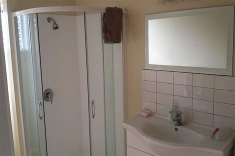 Photo of property in 155 Main Road, Allandale, Lyttelton, 8971