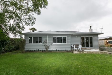 Photo of property in 5 Sheehan Street, Bay View, Napier, 4104