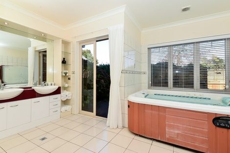 Photo of property in 61 Cowley Drive, Leamington, Cambridge, 3432