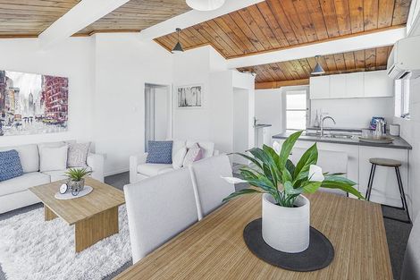 Photo of property in 22a Odette Street, Bader, Hamilton, 3206