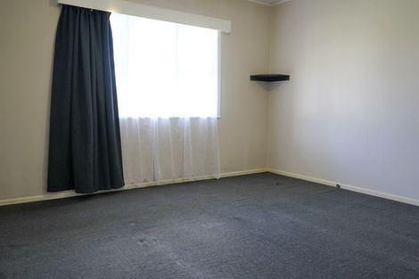 Photo of property in 5/196 Rockfield Road, Penrose, Auckland, 1061