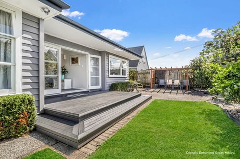 Photo of property in 25a Monrad Street, Highbury, Palmerston North, 4412