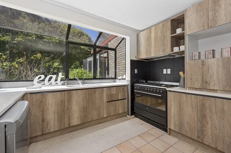 Photo of property in 2/55 Lowe Road, Rukuhia, Hamilton, 3282