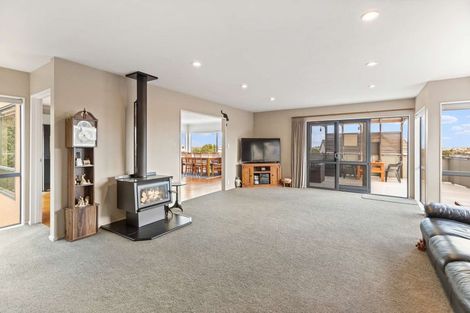 Photo of property in 18 Titter Place, Springvale, Whanganui, 4501