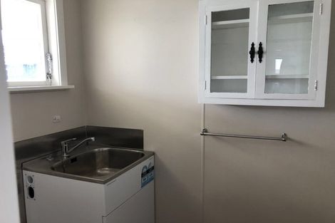 Photo of property in 220 Sandwich Road, St Andrews, Hamilton, 3200