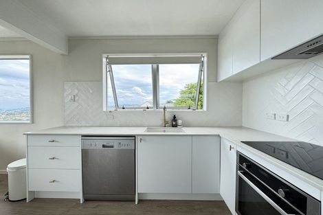 Photo of property in 2/16 Orissa Crescent, Broadmeadows, Wellington, 6035