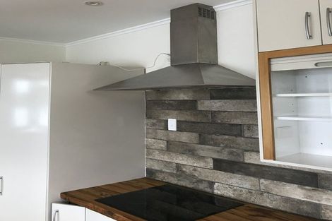 Photo of property in 60 Three Mile Bush Road, Te Kamo, Whangarei, 0112