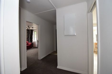 Photo of property in 17 Church Street, Green Island, Dunedin, 9018