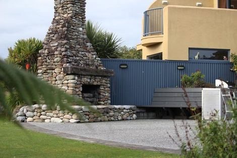 Photo of property in 53 Chesterfield Road, Awatuna, Hokitika, 7882