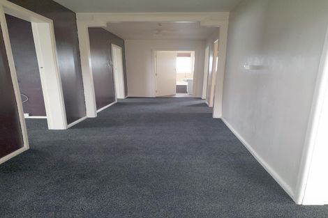 Photo of property in 45 Wharfe Street, South Hill, Oamaru, 9400