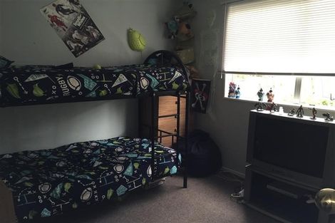 Photo of property in 28a Hexham Street, Warkworth, 0910