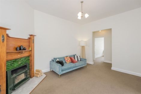 Photo of property in 56b Rahui Road, Otaki, 5512