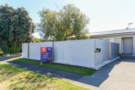 Photo of property in 7 Ashcroft Street, Pirimai, Napier, 4112