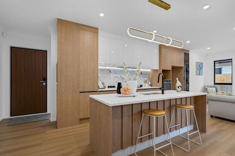 Photo of property in 364 Linwood Road, Karaka, 2580