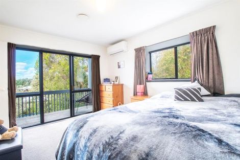 Photo of property in 1/110 Nigel Road, Browns Bay, Auckland, 0630