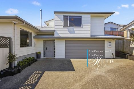 Photo of property in 1/86 Tamatea Road, Taupo, 3330