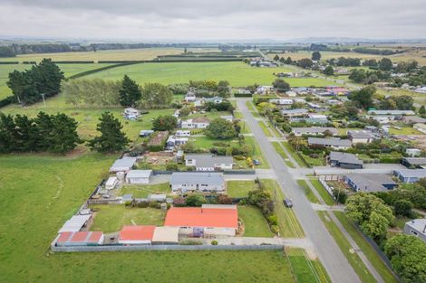 Photo of property in 21 Abbott Street, Pareora, 7912