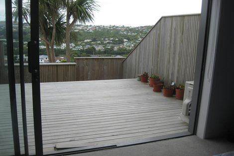 Photo of property in 15/30 Monowai Road, Johnsonville, Wellington, 6037