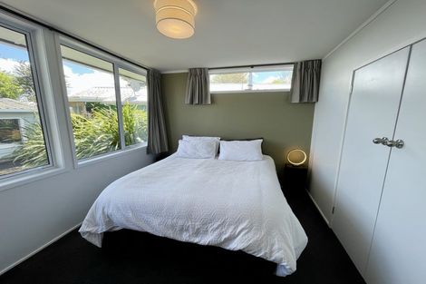 Photo of property in 40 Huia Street, Taupo, 3330