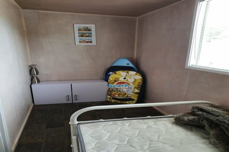 Photo of property in 11c Centreway Road, Port Waikato, 2695