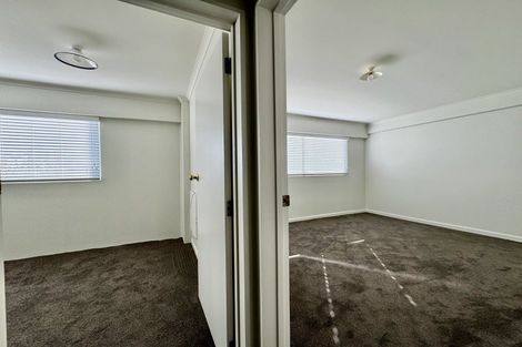 Photo of property in 2 Otipua Road, Kensington, Timaru, 7910